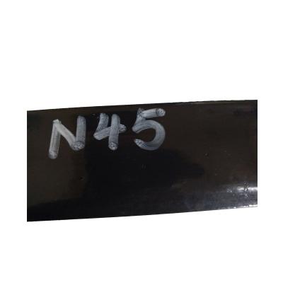 N45 Micro-spray Tape