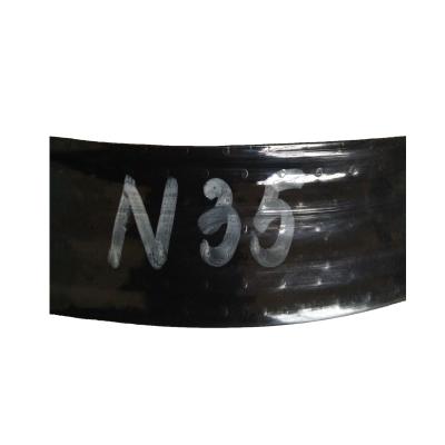 N35 Micro-spray Tape