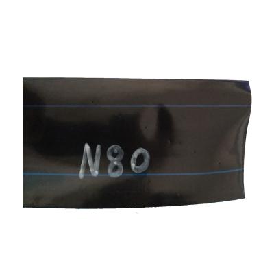 N80 Micro-spray Tape