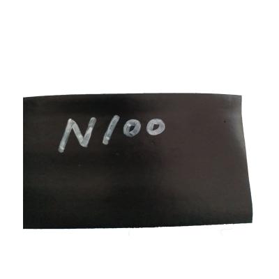 N100 Micro-spray Tape