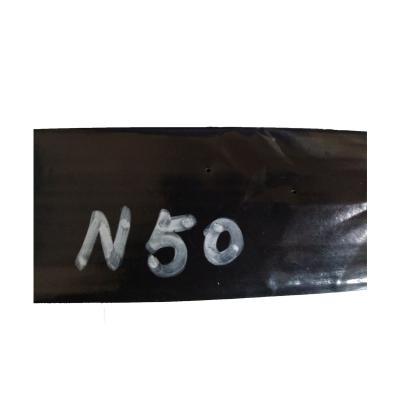 N50 Micro-spray Tape