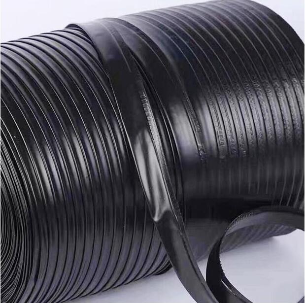 Labyrinth Drip Irrigation Tape