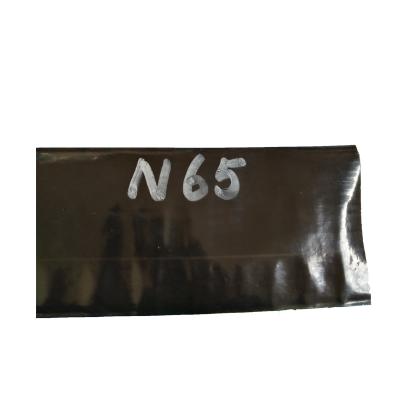 N65 Micro-spray Tape
